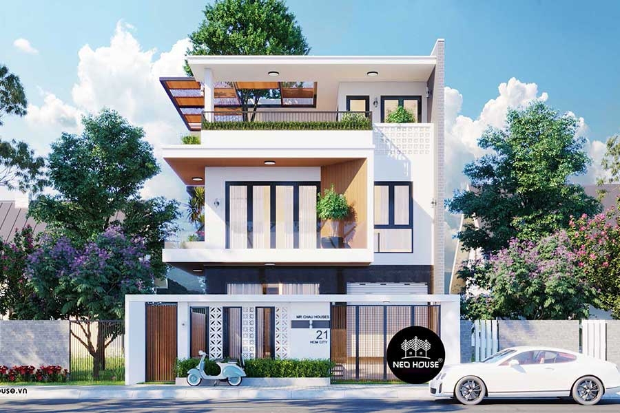 Tin bất động sản ngày 27/7: Giá nhà miền Bắc và miền Nam đều tăng mạnh trong quý II Tin bất động sản ngày 27/7: Giá nhà miền Bắc và miền Nam đều tăng mạnh trong quý II