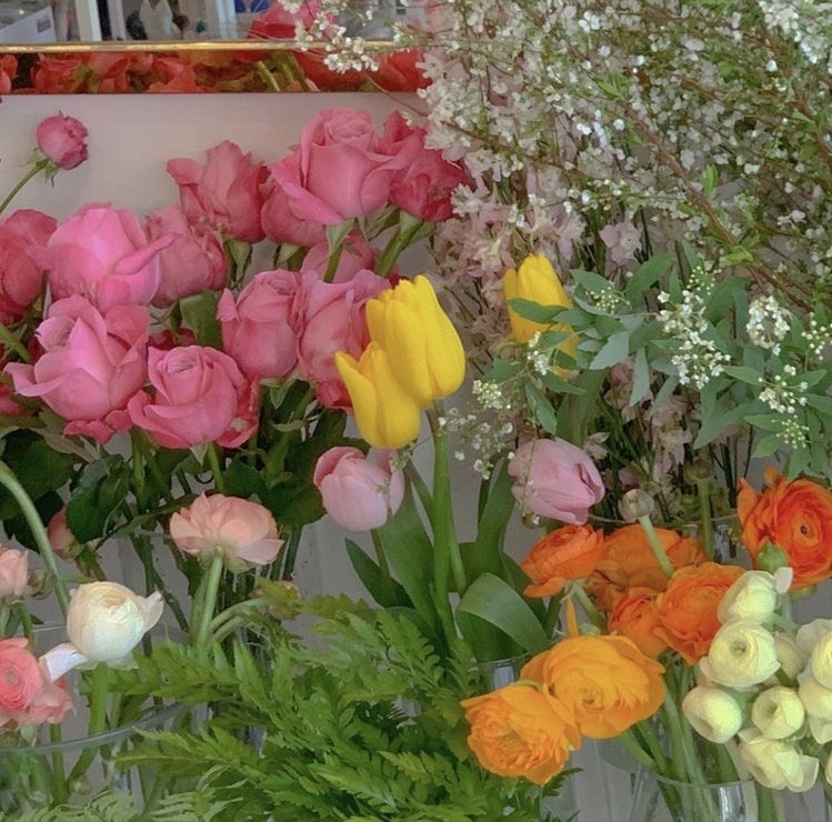 Tử vi 12 con giáp ngày 28/7/2022: Tuổi Tỵ nhân duyên tốt lành, tuổi Ngọ nhiều mâu thuẫn