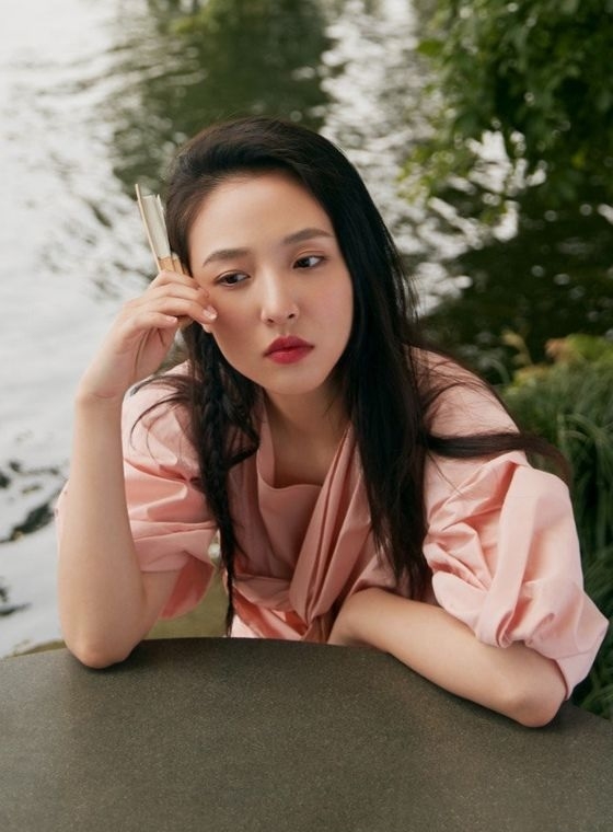 Tử vi 12 cung hoàng đạo ngày 28/7/2022: Song Tử đối mặt thử thách, Ma Kết không nên cho vay tiền