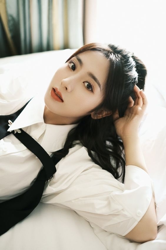 Tử vi 12 cung hoàng đạo ngày 28/7/2022: Song Tử đối mặt thử thách, Ma Kết không nên cho vay tiền