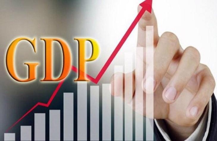Tin ngân hàng ngày 28/7: Dự báo tăng trưởng GDP của Việt Nam trong quý III/2022 đạt 10,8%
