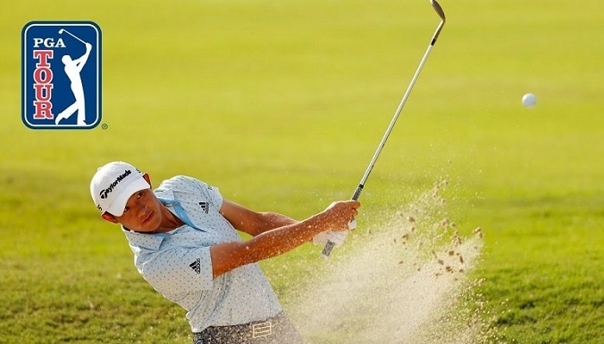 PGA Tour điều chỉnh danh sách golfer đủ điều kiện tham dự các trận FedExCup Playoffs PGA Tour điều chỉnh danh sách golfer đủ điều kiện tham dự các trận FedExCup Playoffs