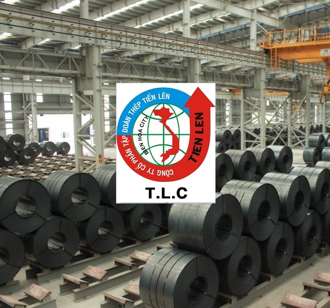 Thép Tiến Lên lỗ hơn 61 tỷ đồng vì chứng khoán Thép Tiến Lên lỗ hơn 61 tỷ đồng vì chứng khoán