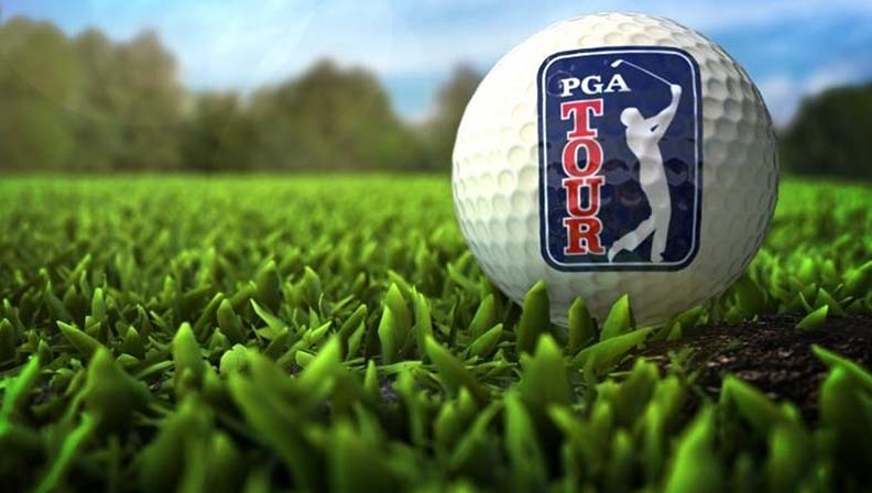 PGA Tour điều chỉnh danh sách golfer đủ điều kiện tham dự các trận FedExCup Playoffs PGA Tour điều chỉnh danh sách golfer đủ điều kiện tham dự các trận FedExCup Playoffs