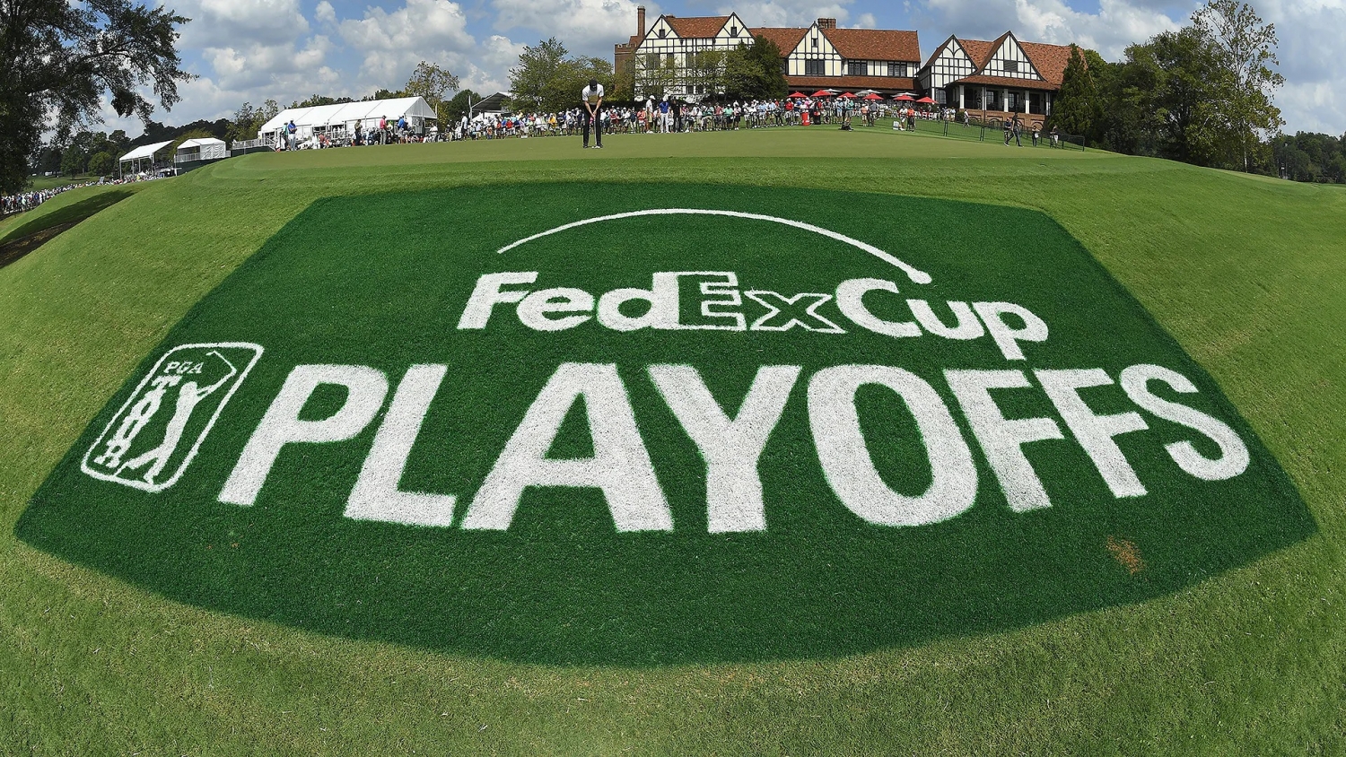 PGA Tour điều chỉnh danh sách golfer đủ điều kiện tham dự các trận FedExCup Playoffs PGA Tour điều chỉnh danh sách golfer đủ điều kiện tham dự các trận FedExCup Playoffs