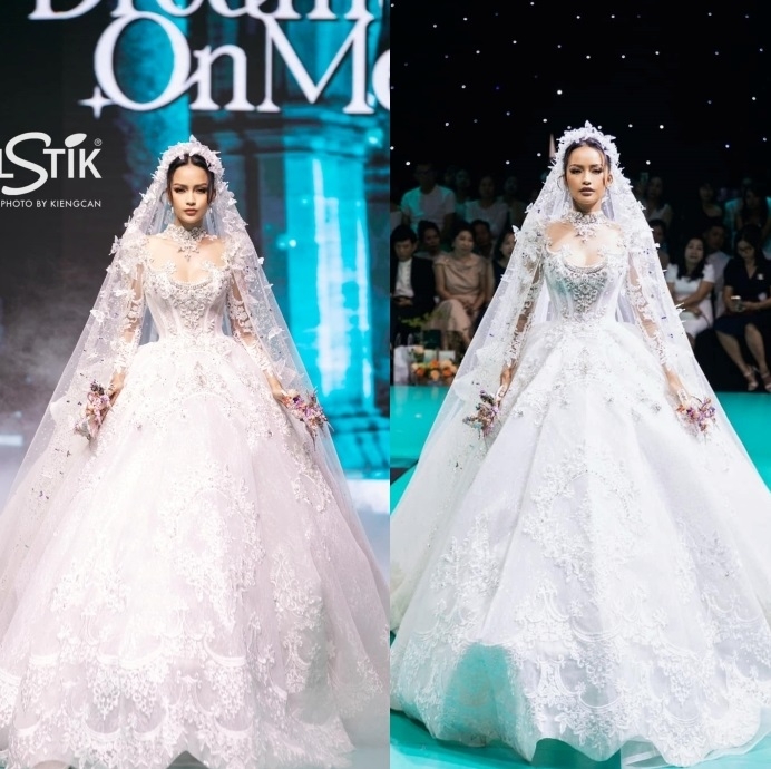 Sao Việt hôm nay 28/7: Bà xã Hồng Đăng sụt cân nghiêm trọng, tình trạng sức khỏe đáng lo ngại sau scandal của chồng Sao Việt hôm nay 28/7: Bà xã Hồng Đăng sụt cân nghiêm trọng, tình trạng sức khỏe đáng lo ngại sau scandal của chồng