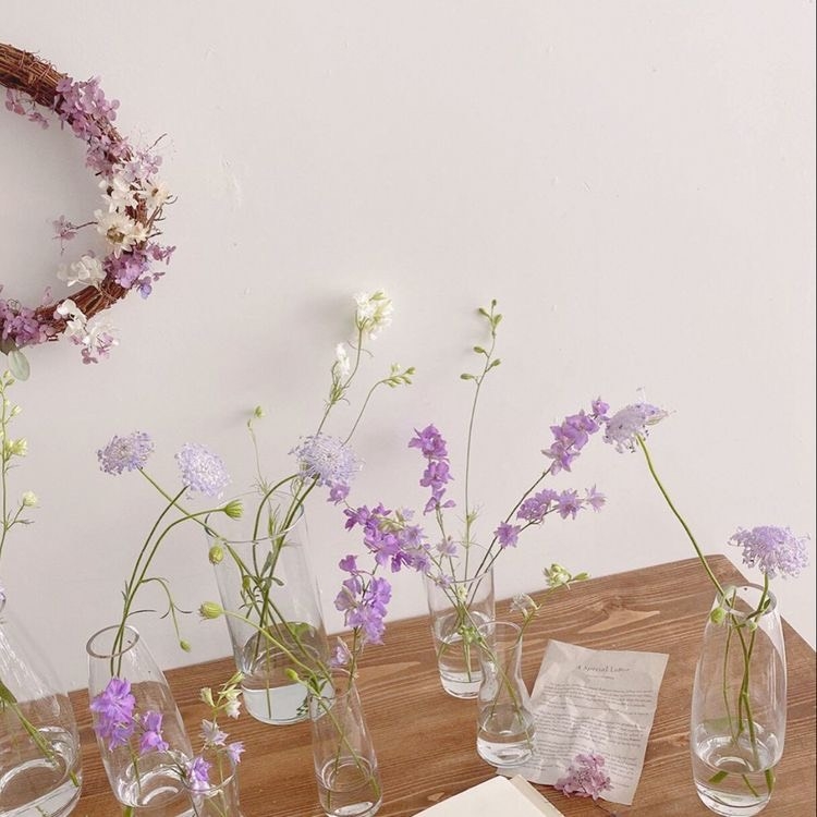 Tử vi 12 con giáp ngày 29/7/2022: Tuổi Sửu gặp nhiều sóng gió, tuổi Tý tình yêu tốt đẹp