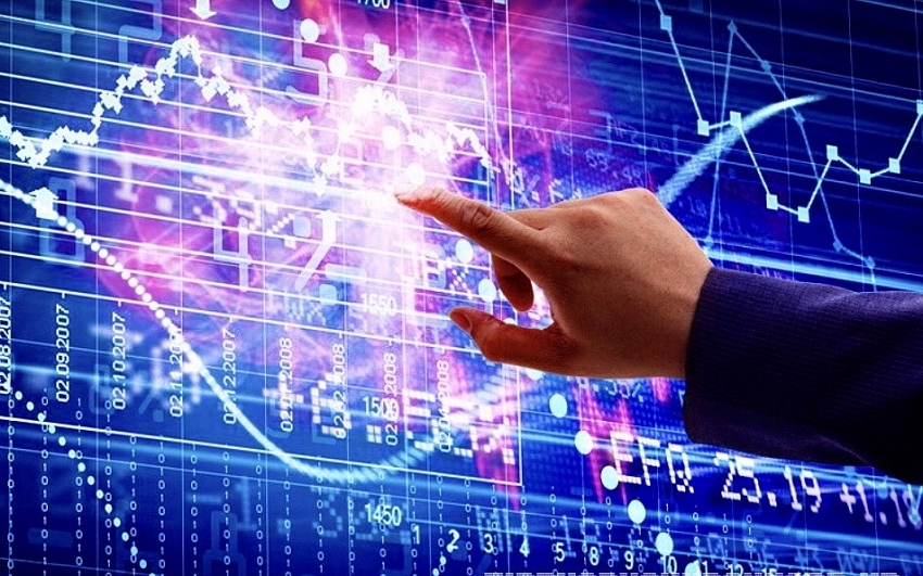 Nhận định phiên giao dịch ngày 29/7: Xu hướng thị trường đã trở nên trung tính