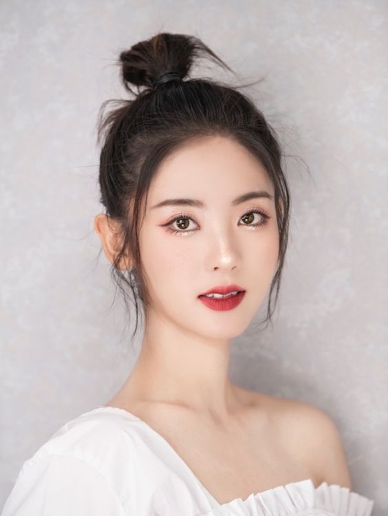 Tử vi 12 cung hoàng đạo ngày 29/7/2022: Sư Tử lương thưởng tới tấp, Bảo Bình tiêu xài hoang phí Tử vi 12 cung hoàng đạo ngày 29/7/2022: Sư Tử lương thưởng tới tấp, Bảo Bình tiêu xài hoang phí