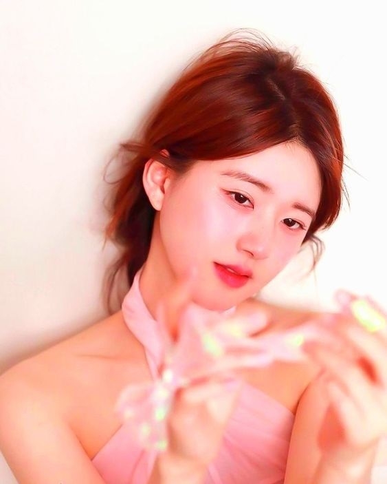 Tử vi 12 cung hoàng đạo ngày 29/7/2022: Sư Tử lương thưởng tới tấp, Bảo Bình tiêu xài hoang phí Tử vi 12 cung hoàng đạo ngày 29/7/2022: Sư Tử lương thưởng tới tấp, Bảo Bình tiêu xài hoang phí