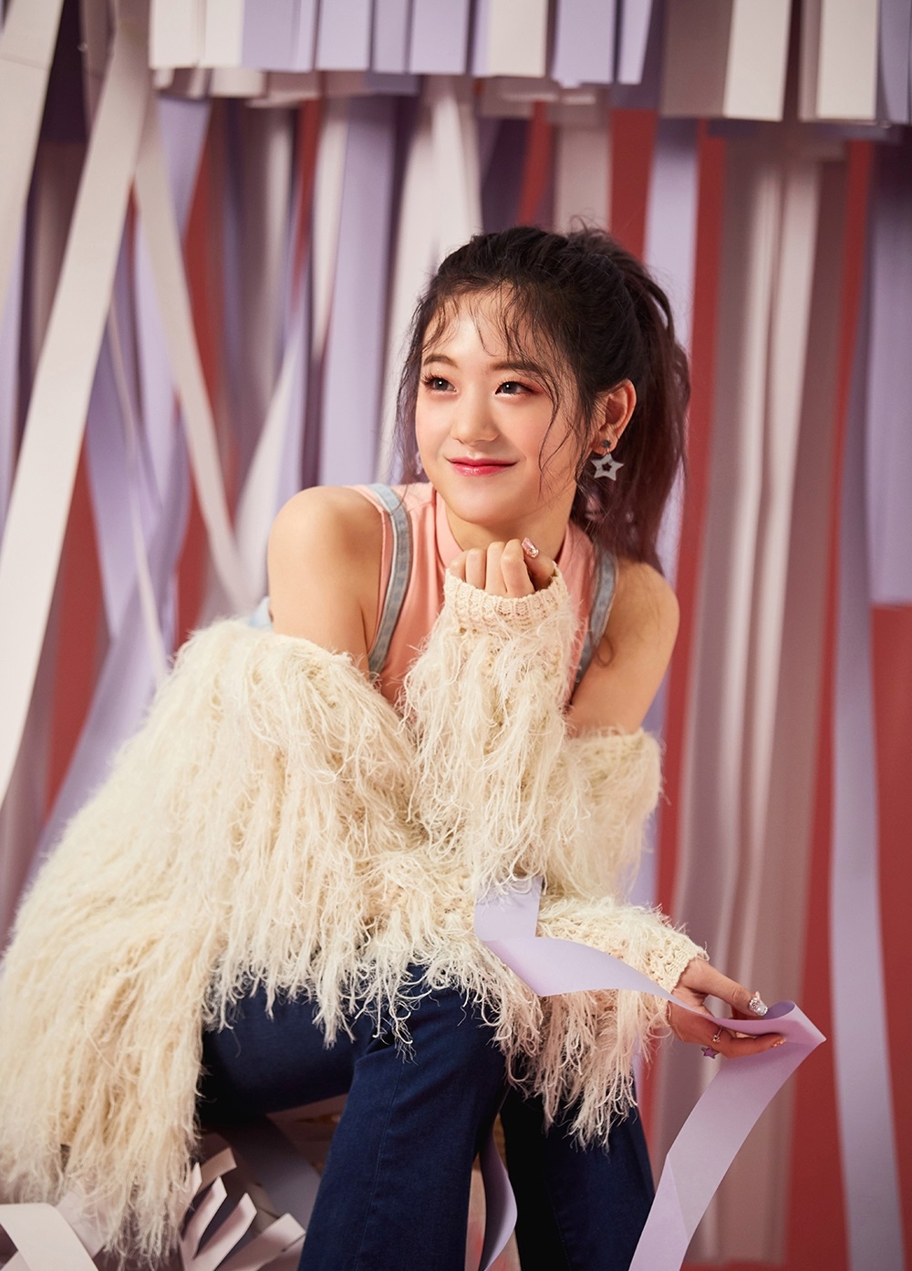 Sao Hàn hôm nay 29/7: BTS chuẩn bị bài hát mới cho FIFA World Cup 2022