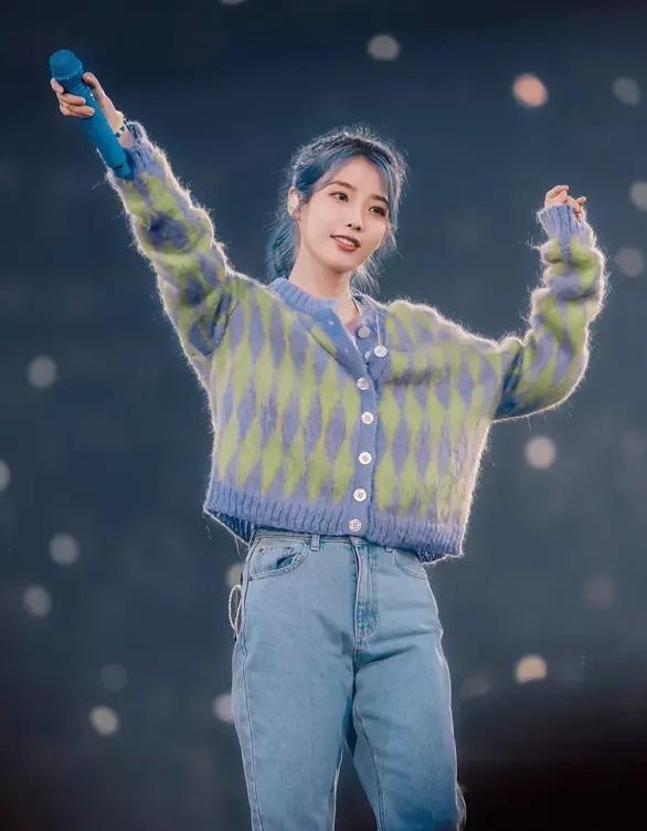 Sao Hàn hôm nay 29/7: BTS chuẩn bị bài hát mới cho FIFA World Cup 2022