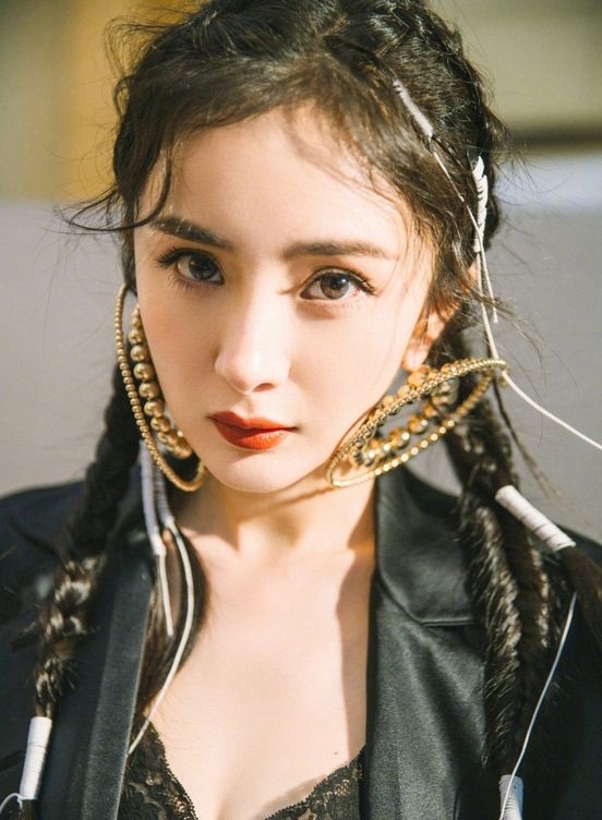 Tử vi 12 cung hoàng đạo ngày 30/7/2022: Bọ Cạp tươi vui, Cự Giải chìm đắm trong tình yêu Tử vi 12 cung hoàng đạo ngày 30/7/2022: Bọ Cạp tươi vui, Cự Giải chìm đắm trong tình yêu