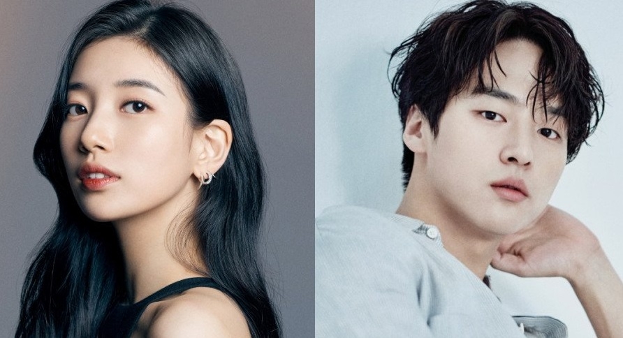 Sao Hàn hôm nay 30/7: J-Hope (BTS) và IU bất ngờ tiết lộ điểm tương đồng trên talkshow “IU’s Palette” Sao Hàn hôm nay 30/7: J-Hope (BTS) và IU bất ngờ tiết lộ điểm tương đồng trên talkshow “IU’s Palette”