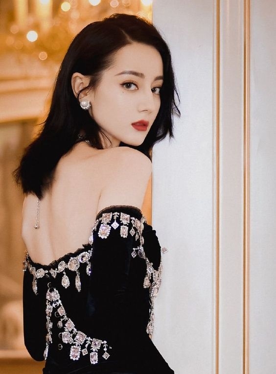 Tử vi 12 cung hoàng đạo ngày 30/7/2022: Bọ Cạp tươi vui, Cự Giải chìm đắm trong tình yêu Tử vi 12 cung hoàng đạo ngày 30/7/2022: Bọ Cạp tươi vui, Cự Giải chìm đắm trong tình yêu