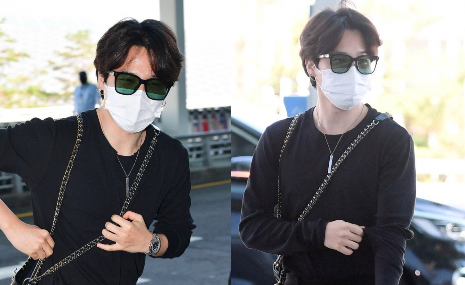 Sao Hàn hôm nay 31/7: SNSD nhá hàng cho màn comeback bùng nổ sau thời gian dài vắng bóng Sao Hàn hôm nay 31/7: SNSD nhá hàng cho màn comeback bùng nổ sau thời gian dài vắng bóng