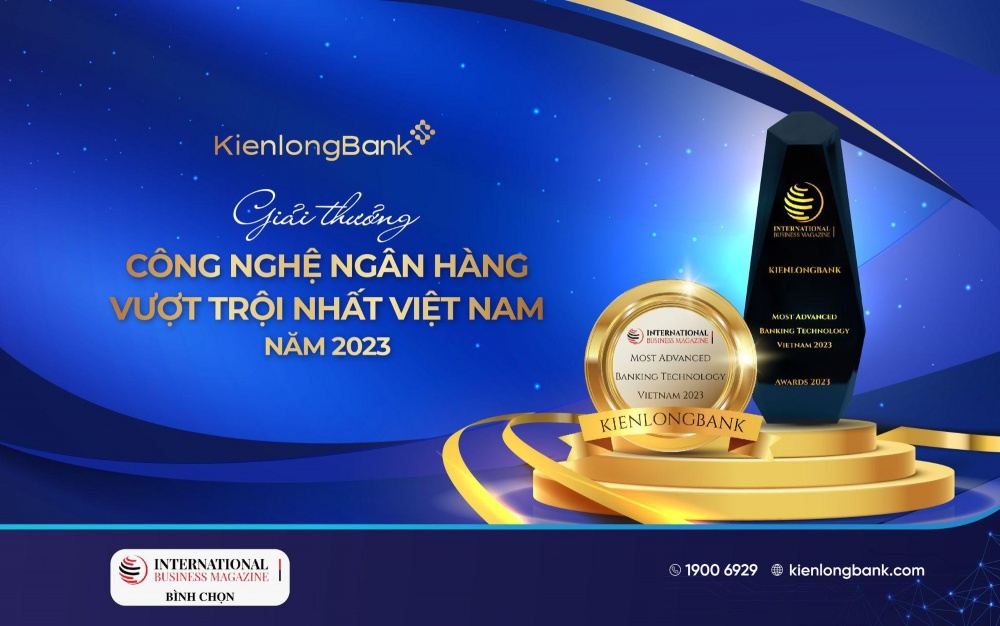 Tin ngân hàng ngày 1/7: Agribank tiếp tục giảm lãi suất cho vay