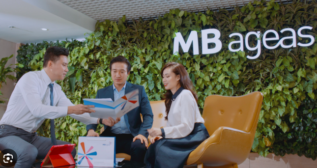 ‘Vén màn’ làm ăn của 4 doanh nghiệp bảo hiểm nhân thọ vừa bị công bố sai phạm ‘Vén màn’ làm ăn của 4 doanh nghiệp bảo hiểm nhân thọ vừa bị công bố sai phạm ảnh 4