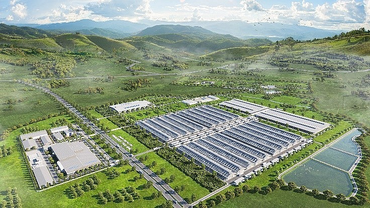 Giải đáp chất lượng lợi nhuận qua phân tích các chỉ số tài chính của Vinamilk Giải đáp chất lượng lợi nhuận qua phân tích các chỉ số tài chính của Vinamilk