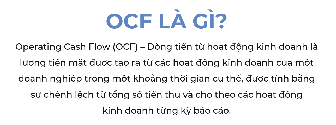 Giải đáp chất lượng lợi nhuận qua phân tích các chỉ số tài chính của Vinamilk Giải đáp chất lượng lợi nhuận qua phân tích các chỉ số tài chính của Vinamilk