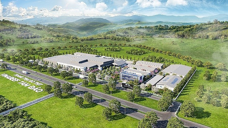 Giải đáp chất lượng lợi nhuận qua phân tích các chỉ số tài chính của Vinamilk Giải đáp chất lượng lợi nhuận qua phân tích các chỉ số tài chính của Vinamilk