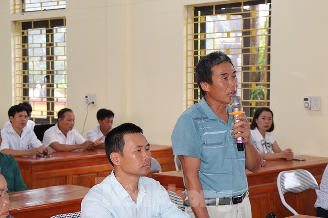 Lò đốt rác ở Yên Bái mới hoạt động phải đóng cửa