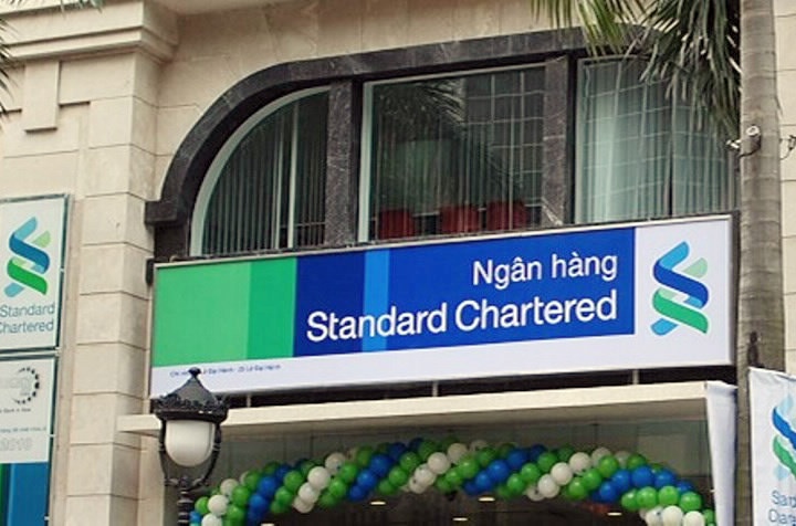 Tin ngân hàng ngày 10/7: Chi trả tối đa 90% mức trách nhiệm của doanh nghiệp bảo hiểm nhân thọ Tin ngân hàng ngày 10/7: Chi trả tối đa 90% mức trách nhiệm của doanh nghiệp bảo hiểm nhân thọ