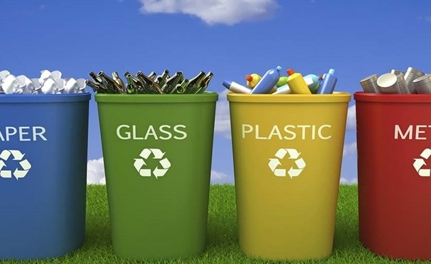 Các chỉ thị khung trong quản lý rác thải nhựa tại Châu Âu Các chỉ thị khung trong quản lý rác thải nhựa tại Châu Âu