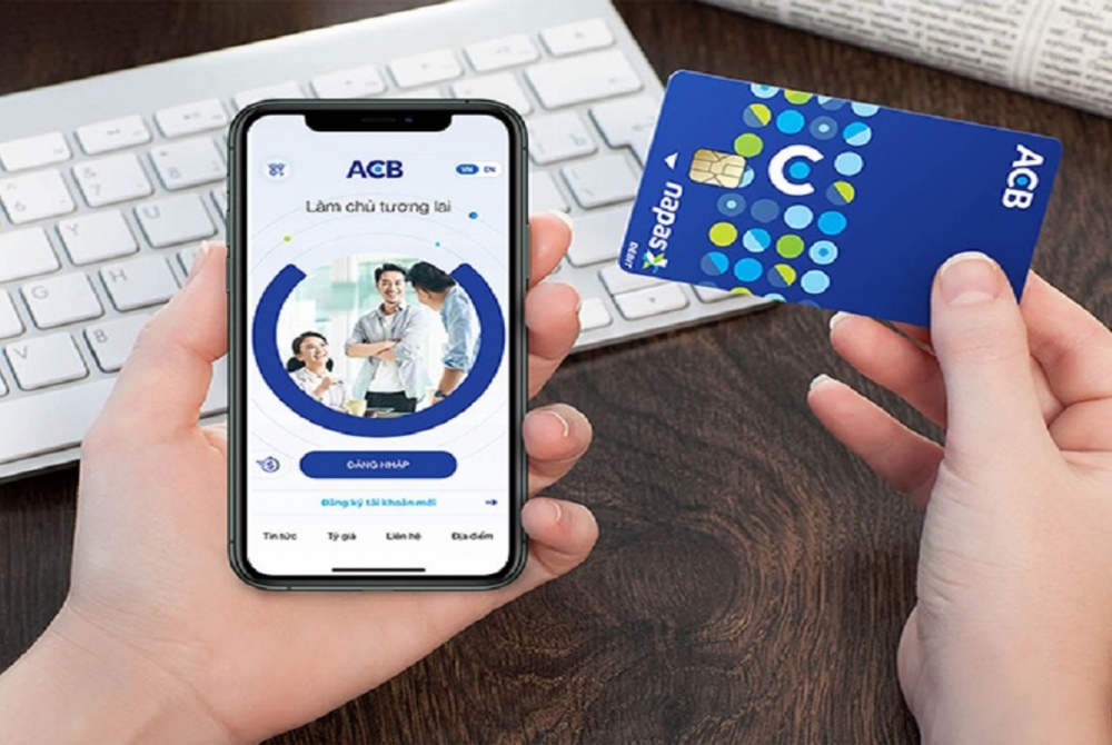 Tin ngân hàng ngày 14/7: Nhiều ngân hàng công bố mua lại trái phiếu trước hạn Tin ngân hàng ngày 14/7: Nhiều ngân hàng công bố mua lại trái phiếu trước hạn