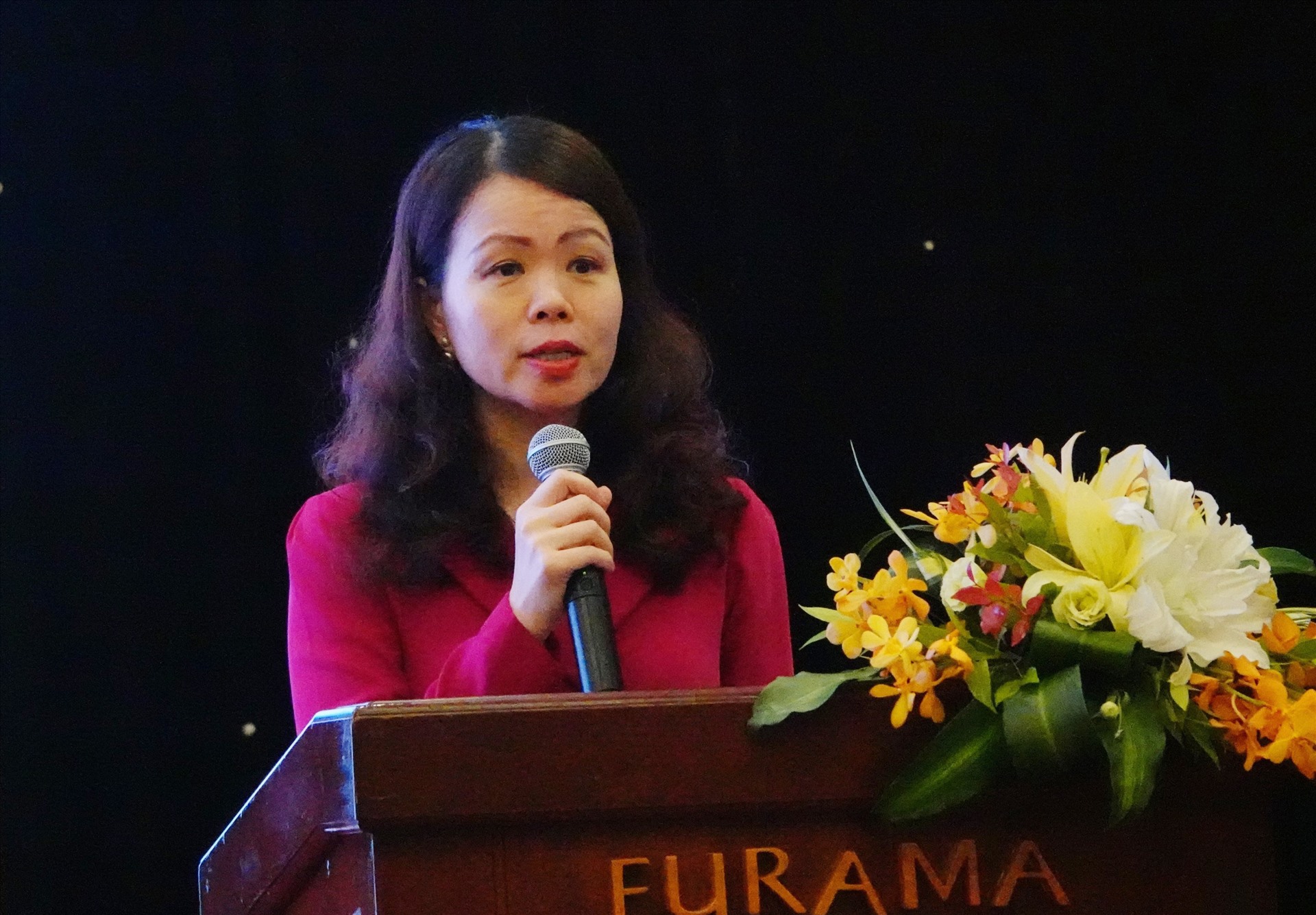 Việt Nam sẵn sàng hợp tác ASEAN, mở rộng ngành logistics ra toàn cầu Việt Nam sẵn sàng hợp tác ASEAN, mở rộng ngành logistics ra toàn cầu