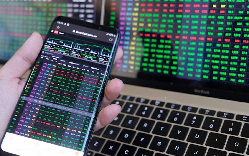 Tin tức kinh tế ngày 10/9: Tài khoản chứng khoán mở mới giảm mạnh Nhận định phiên giao dịch ngày 19/7: Thận trọng quanh vùng 1.170 - 1.175 điểm