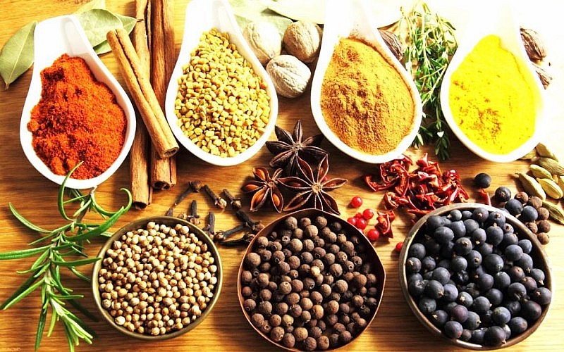 Vụ 5 lô hàng nông sản nghi bị lừa đảo tại Dubai - UAE: Cần thận trọng trong giao thương quốc tế Vụ 5 lô hàng nông sản nghi bị lừa đảo tại Dubai - UAE: Cần thận trọng trong giao thương quốc tế