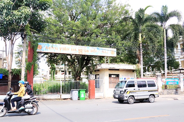 Tin bất động sản ngày 26/7: Đồng Nai đấu giá đất công chỉ đạt 12% Tin bất động sản ngày 26/7: Đồng Nai đấu giá đất công chỉ đạt 12%