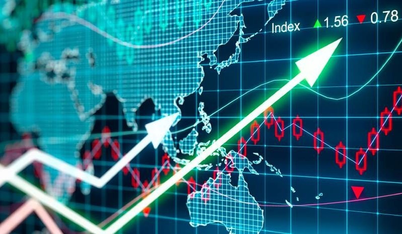 Nhận định phiên giao dịch ngày 27/7: Áp lực chốt lời quanh vùng 1.200 điểm đang rất lớn Nhận định phiên giao dịch ngày 27/7: Áp lực chốt lời quanh vùng 1.200 điểm đang rất lớn