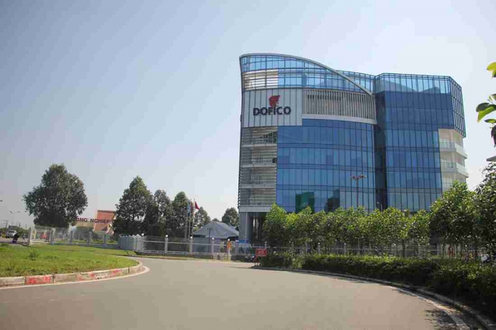 Tin bất động sản ngày 28/7: Thanh tra Chính phủ kiểm tra Khu Liên hợp thể thao Quốc gia Mỹ Đình Tin bất động sản ngày 28/7: Thanh tra Chính phủ kiểm tra Khu Liên hợp thể thao Quốc gia Mỹ Đình