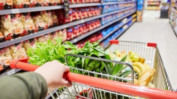 Chỉ số giá tiêu dùng CPI tháng 7 tăng 0,45%