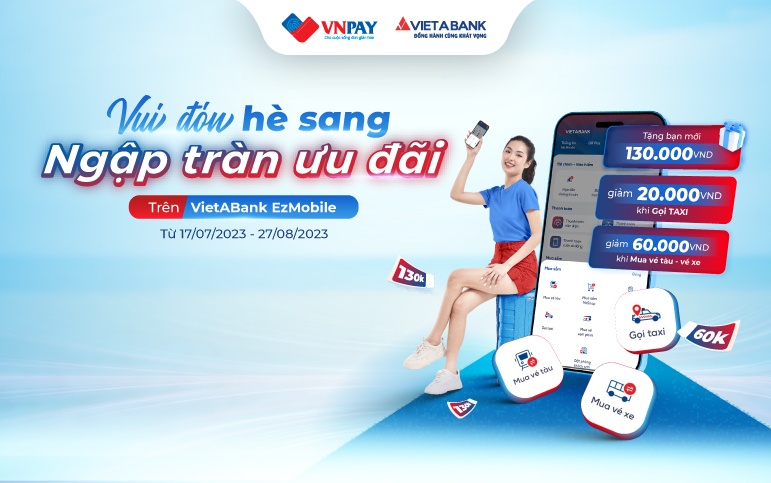 Tin ngân hàng tuần qua: Fed tăng lãi suất, không ảnh hưởng nhiều đến kinh tế trong nước