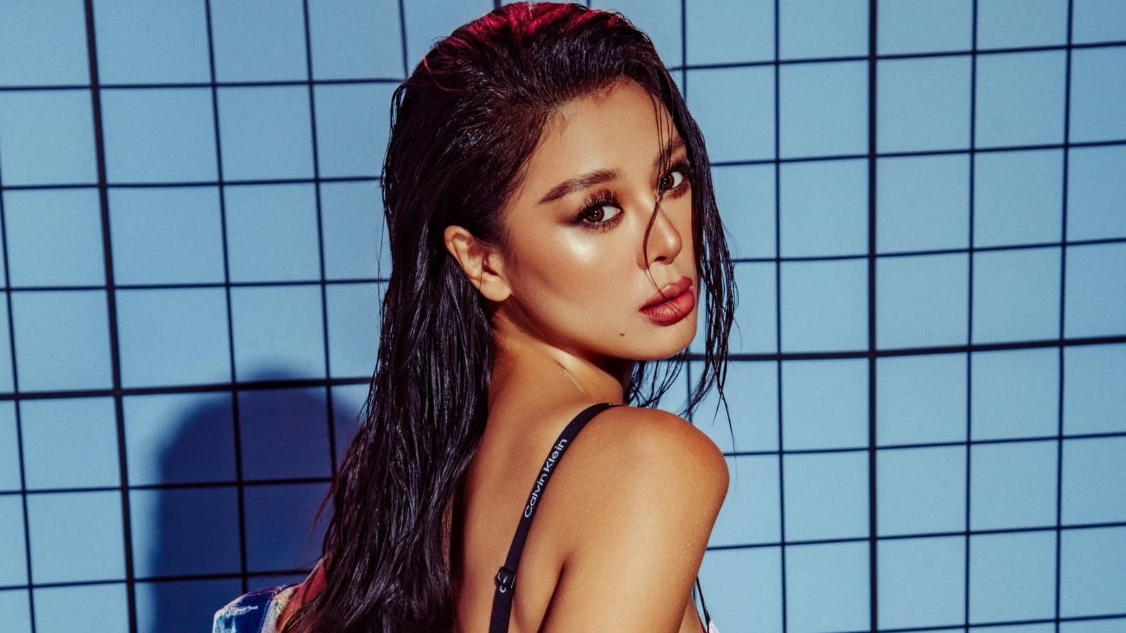 Phía homestay lên tiếng về tin đồn đời tư của Nam Thư