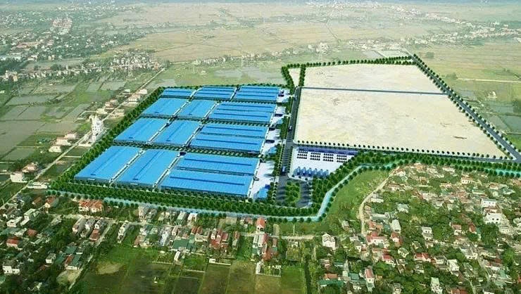 Ảnh minh họa (Internet) Ảnh minh họa (Internet)