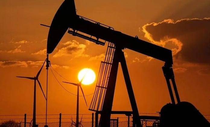 Đầu tư toàn cầu vào thăm dò dầu khí giảm lần đầu tiên trong 5 năm qua Đầu tư toàn cầu vào thăm dò dầu khí giảm lần đầu tiên trong 5 năm qua