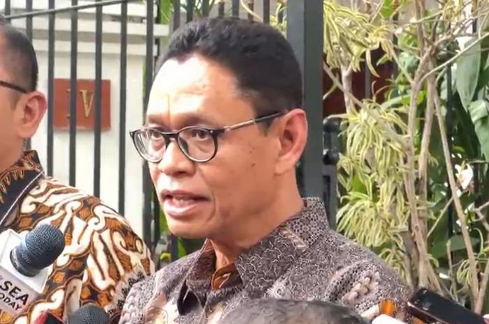 Indonesia tìm đối tác khởi động lại các giếng dầu bỏ không Indonesia tìm đối tác khởi động lại các giếng dầu bỏ không