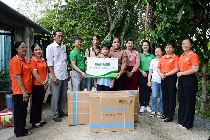 F88 lập “cú hat-trick” giải thưởng tại Asian Banking & Finance 2025 F88 lập “cú hat-trick” giải thưởng tại Asian Banking & Finance 2025