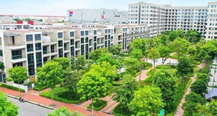 Điểm tin xây dựng - bất động sản ngày 18/7: Khánh Hòa đăng ký khởi công 4 dự án trọng điểm chào mừng 80 năm Quốc khánh Điểm tin xây dựng - bất động sản ngày 18/7: Khánh Hòa đăng ký khởi công 4 dự án trọng điểm chào mừng 80 năm Quốc khánh