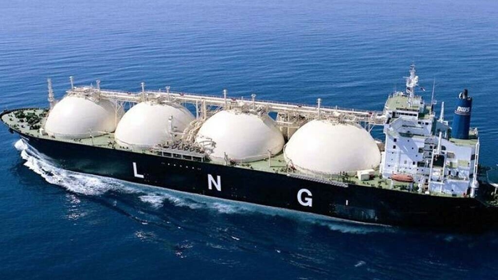 IEA: Nhu cầu khí đốt toàn cầu sẽ tăng cao vào năm 2026?