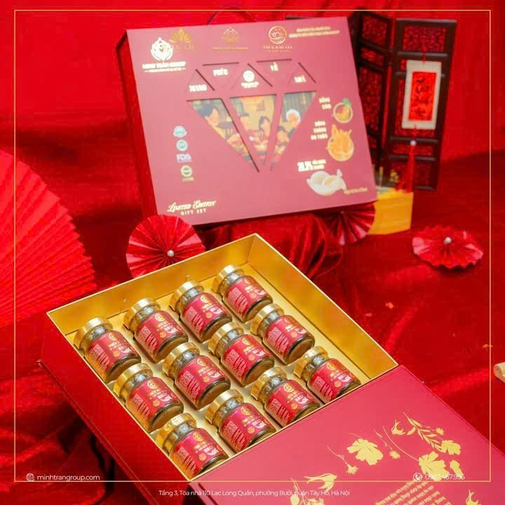 CEO Minh Trân Group Văn Nguyễn Hồng Trân: Thành công từ sự tử tế CEO Minh Trân Group Văn Nguyễn Hồng Trân: Thành công từ sự tử tế