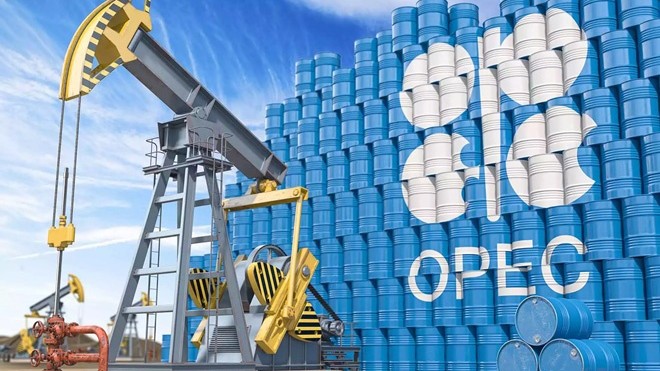 OPEC+ sẽ giữ nguyên chính sách dầu mỏ trong cuộc họp sắp tới?