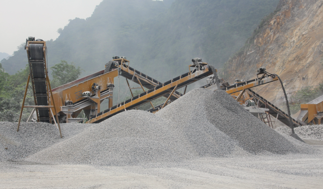 Điện Biên chú trọng bảo vệ môi trường trong phát triển kinh tế Điện Biên chú trọng bảo vệ môi trường trong phát triển kinh tế