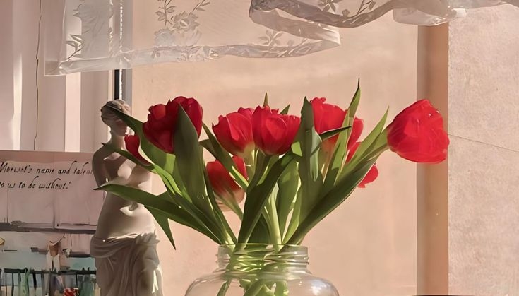 Tử vi vòng quay công nghệ ngày 29/7/2025: Tuổi Mùi nhiều tin vui, tuổi Tuất dễ bị hiểu lầm Tử vi vòng quay công nghệ ngày 29/7/2025: Tuổi Mùi nhiều tin vui, tuổi Tuất dễ bị hiểu lầm