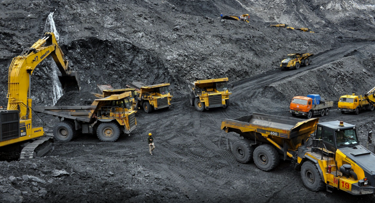 Quảng Ninh: Tập trung nâng cao hiệu quả quản lý môi trường