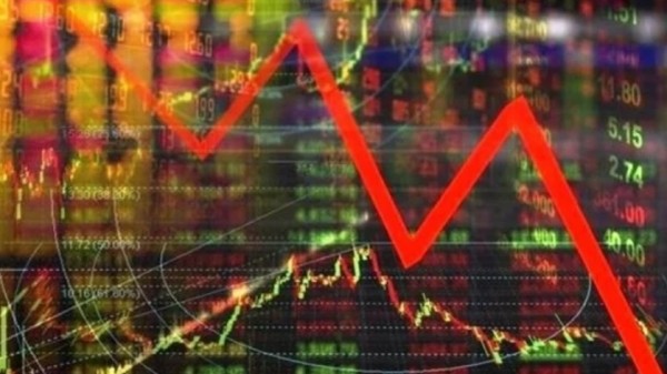 Tin nhanh chứng khoán ngày 3/7: VN Index tiếp tục giằng co, nhóm chứng khoán là điểm sáng